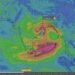 Cyclone Arnab: भारत में कहां और कब देगा दस्तक? किन राज्यों पर पड़ेगा असर, जानें IMD का ताजा अपडेट