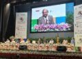 Dryland Congress 2026: Over 800 global experts to gather in