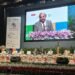 Dryland Congress 2026: Over 800 global experts to gather in