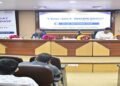 Preparations underway for completion of over 2,000 DDU-GKY 1.0 projects