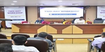 Preparations underway for completion of over 2,000 DDU-GKY 1.0 projects
