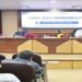 Preparations underway for completion of over 2,000 DDU-GKY 1.0 projects