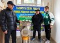 New FPO initiative in Darjeeling: 780 farmers to benefit from local processing and value addition