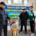 New FPO initiative in Darjeeling: 780 farmers to benefit from local processing and value addition