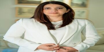 People Strategy को मिलेगी नई दिशा
