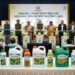 GSFC SARDAR ब्रांड के 7 नए फसल सुरक्षा उत्पाद लॉन्च