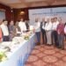 ICAR's commitment towards effective implementation of Official Language Hindi