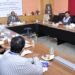 मिलेट्स को वैश्विक पहचान दिलाने की दिशा में भारत की बड़ी पहल, MAHARISHI के जरिए मजबूत होगा अंतरराष्ट्रीय अनुसंधान सहयोग