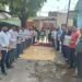 Rabi Campaign 2026: National Agriculture Conference discusses digital services, self-sufficiency in pulses and digital agriculture
