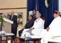 Plant Genetic Wealth of Peninsular India: From Conservation to Sustainable Development