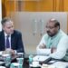 ICAR और IWMI के बीच Work Plan पर हस्ताक्षर, टिकाऊ जल प्रबंधन और Climate-Resilient Agriculture को मिलेगी नई दिशा