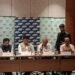 Specialty Crop Nutrition Industry