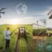 IoT in Agriculture
