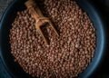 Lentil Farming Tips