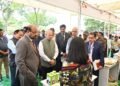50 साल बाद नई जिम्मेदारी
