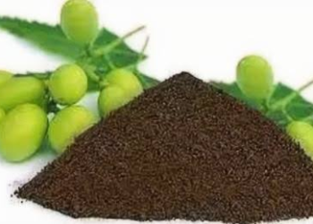 Neem Cake