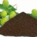 Neem Cake
