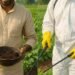 Jeevamrit benefits
