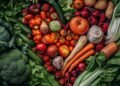 Organic Food की बढ़ती मांग से किसानों को क्या फायदा मिलेगा