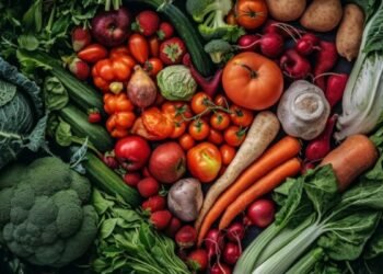 Organic Food की बढ़ती मांग से किसानों को क्या फायदा मिलेगा