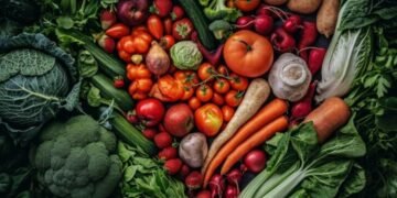 Organic Food की बढ़ती मांग से किसानों को क्या फायदा मिलेगा