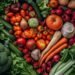 Organic Food की बढ़ती मांग से किसानों को क्या फायदा मिलेगा
