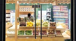 Organic Products