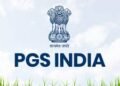 PGS India
