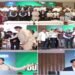 IFFCO-MC celebrates 12th Foundation Day