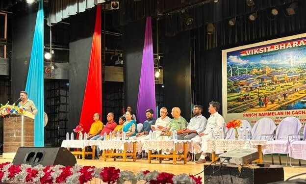 आगे की राह: जागरूकता से क्रियान्वयन तक