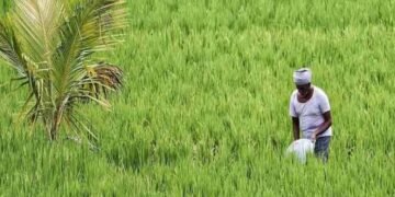 Rajasthan Farmer ID