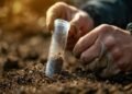 Soil Health Testing