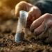 Soil Health Testing