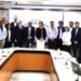 Strategic cooperation between India and Sweden will increase in AI and digitalization.