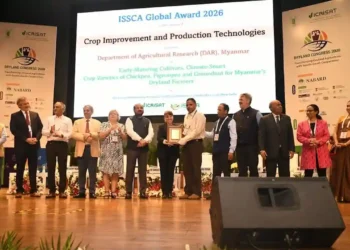 विचारों से Implementation तक का सफर