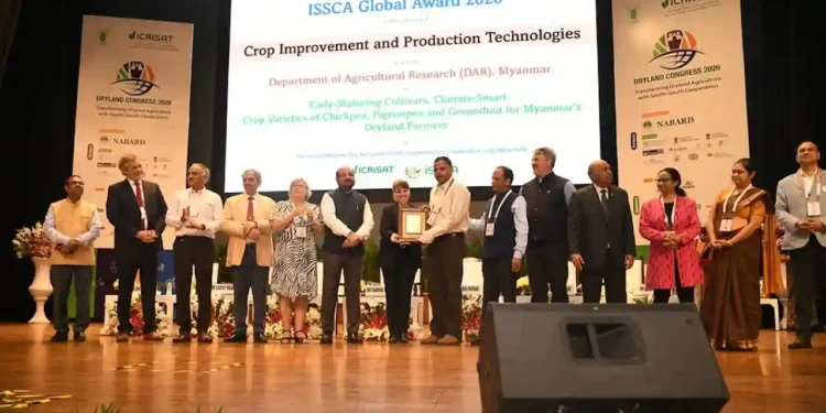 विचारों से Implementation तक का सफर