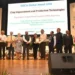 विचारों से Implementation तक का सफर