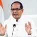Accused of demanding bribe in exchange for subsidy from warehouse,