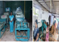 From coconut husk to enterprise: Coir fibre is reshaping the rural economy