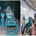 From coconut husk to enterprise: Coir fibre is reshaping the rural economy