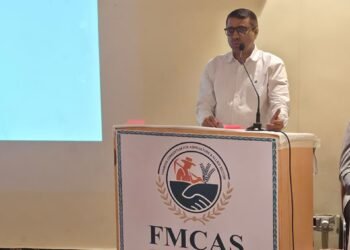 पूर्वी भारत के लिए रोजगार और आय के नए अवसर