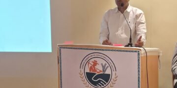 पूर्वी भारत के लिए रोजगार और आय के नए अवसर