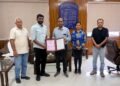 Advanced Maize Cultivation to Get a Boost: ICAR-IIMR Sign MoU to Strengthen Hybrid Seed Production and Supply Chain