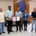 Advanced Maize Cultivation to Get a Boost: ICAR-IIMR Sign MoU to Strengthen Hybrid Seed Production and Supply Chain