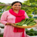 एक छोटी शुरुआत, बड़ा बदलाव
