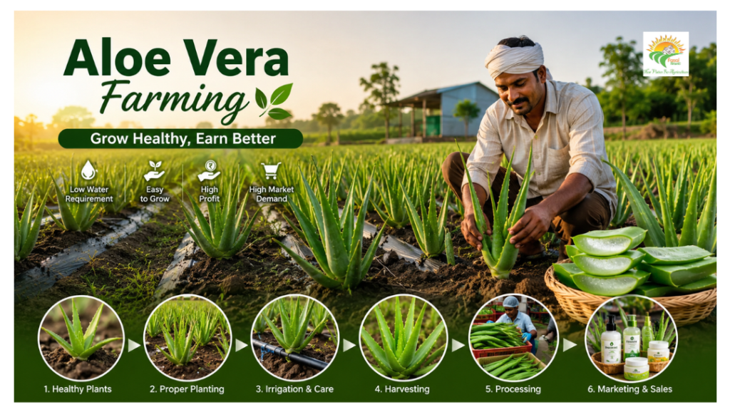 aloe-vera