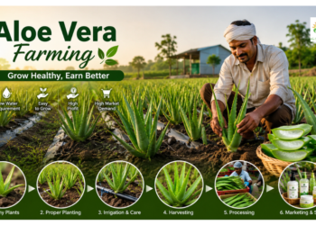 aloe-vera
