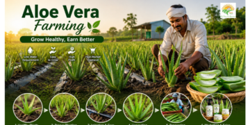 aloe-vera