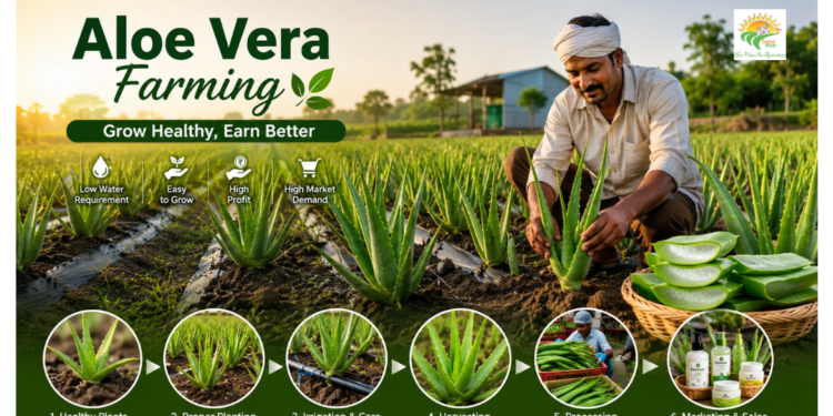 aloe-vera