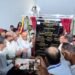 Millet research in western Rajasthan gets a boost, ICAR-IIMR inaugurates administrative building and technical park in Gudamalani